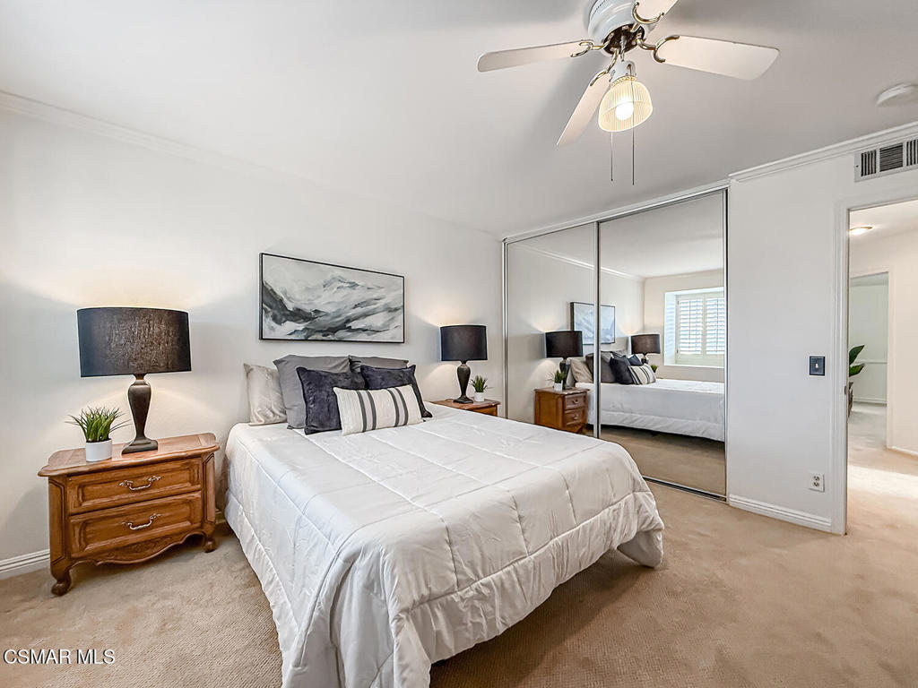 667 Azure Hills Drive Property Photo 48