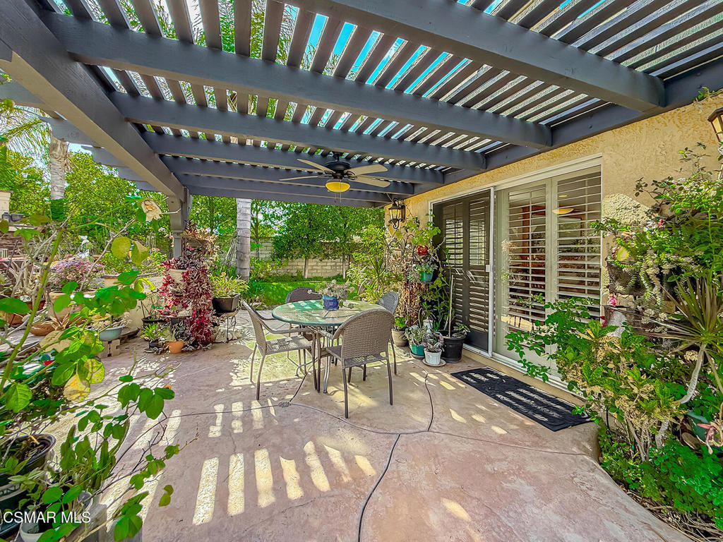 667 Azure Hills Drive Property Photo 50