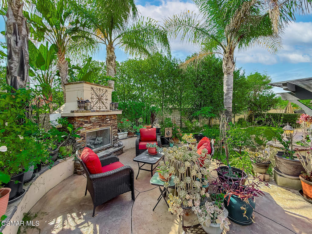 667 Azure Hills Drive Property Photo 60