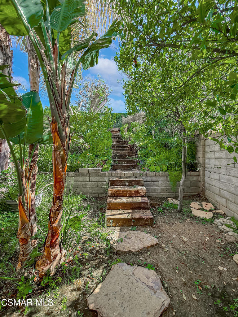 667 Azure Hills Drive Property Photo 62