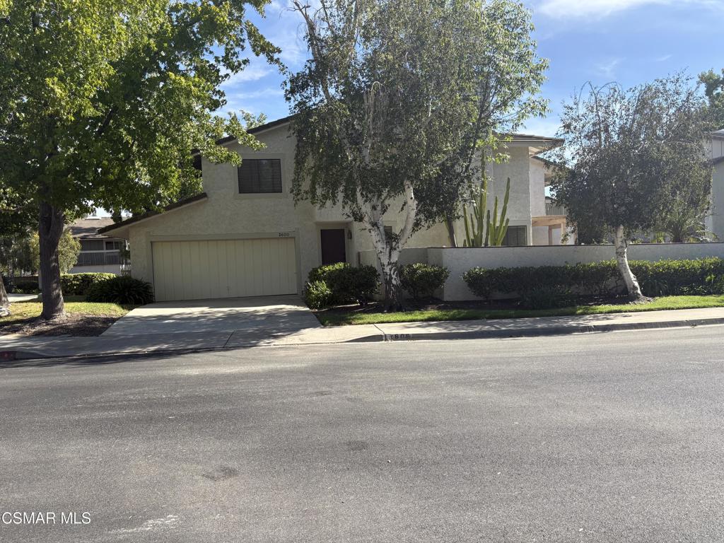 2600 Calle Abedul Property Photo 1