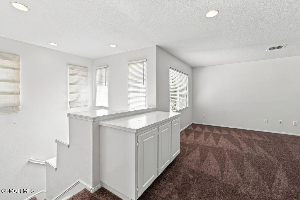 2493 Aurora Lane Property Photo 26