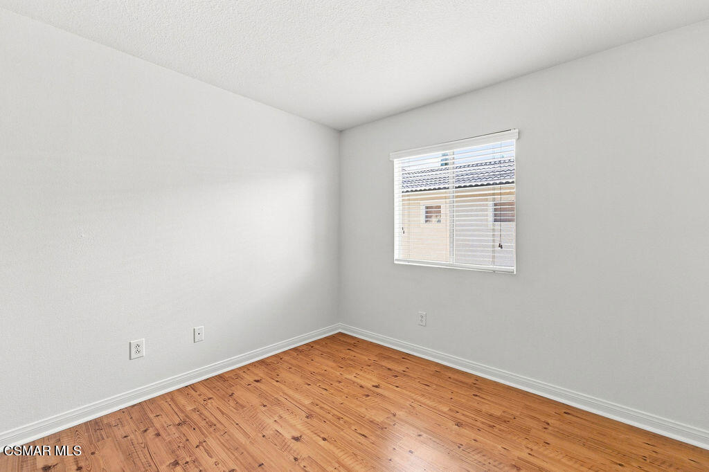 2493 Aurora Lane Property Photo 31