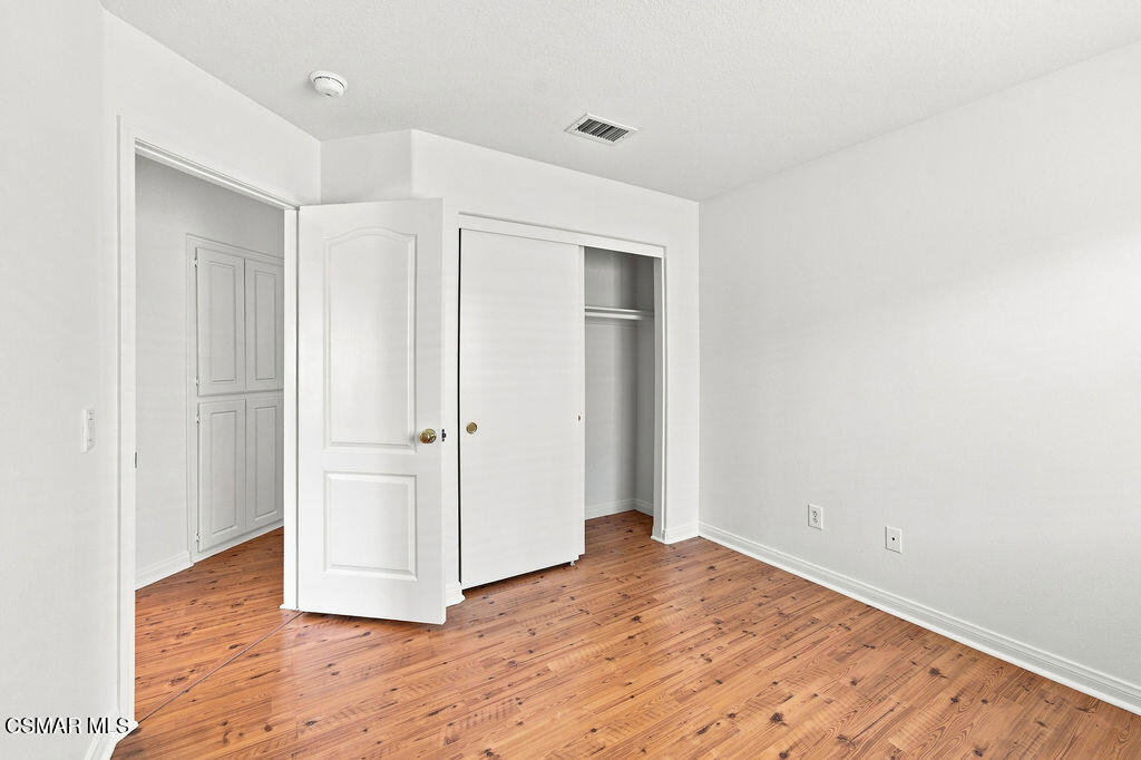 2493 Aurora Lane Property Photo 32