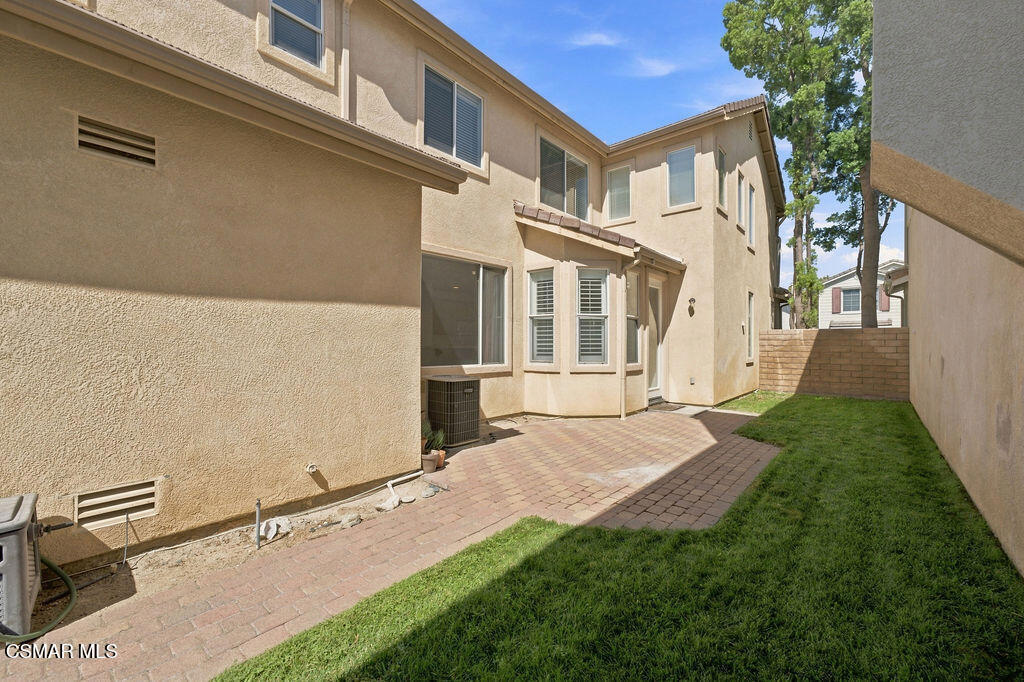 2493 Aurora Lane Property Photo 38