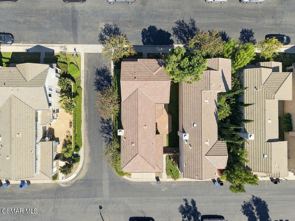 2493 Aurora Lane Property Photo 40