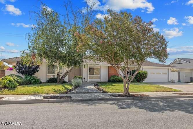 1558 Dover Avenue Property Photo 1