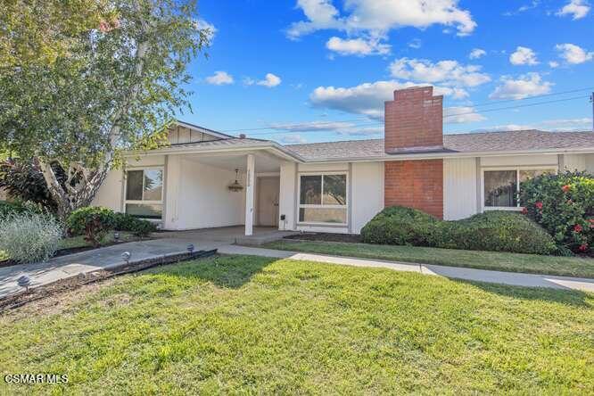 1558 Dover Avenue Property Photo 3