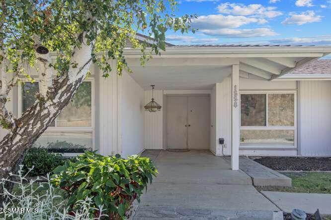 1558 Dover Avenue Property Photo 4