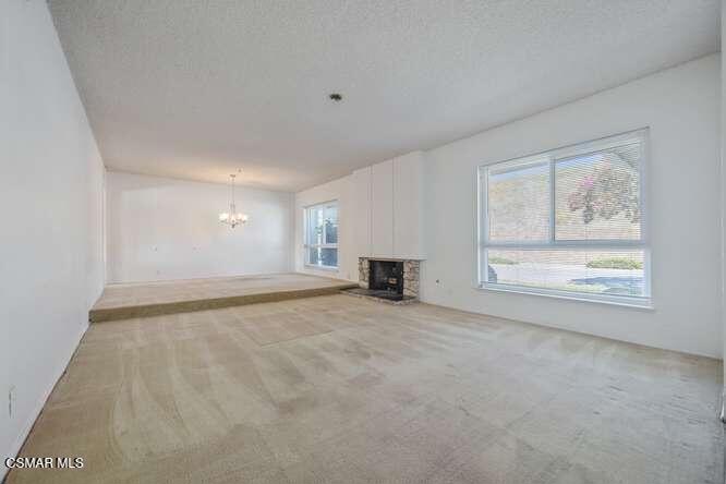 1558 Dover Avenue Property Photo 6