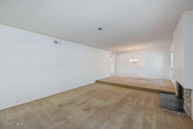 1558 Dover Avenue Property Photo 7