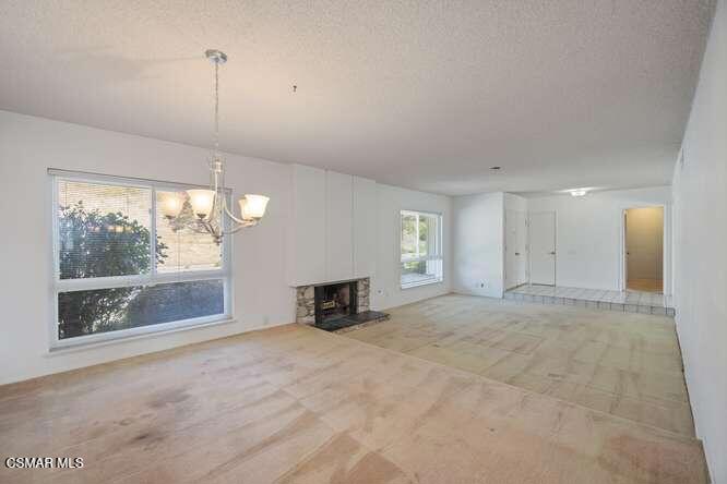 1558 Dover Avenue Property Photo 8