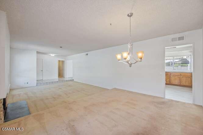 1558 Dover Avenue Property Photo 9