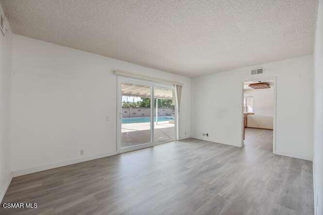 1558 Dover Avenue Property Photo 10