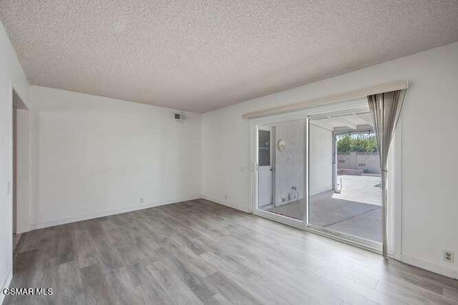 1558 Dover Avenue Property Photo 11