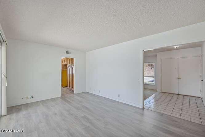 1558 Dover Avenue Property Photo 12