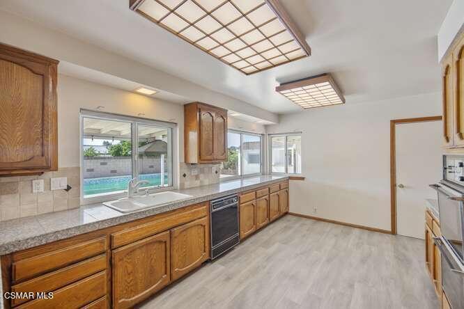 1558 Dover Avenue Property Photo 13