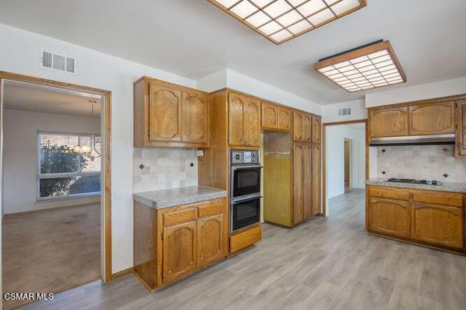 1558 Dover Avenue Property Photo 16