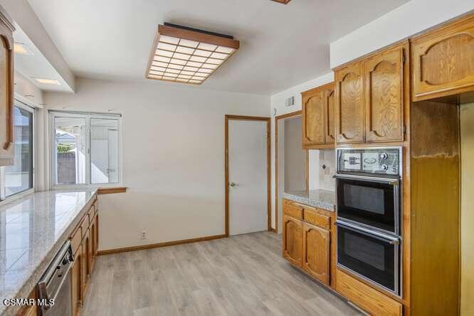 1558 Dover Avenue Property Photo 17