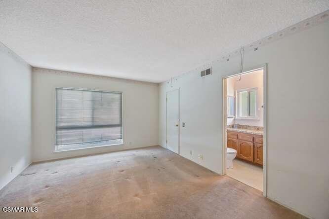 1558 Dover Avenue Property Photo 18