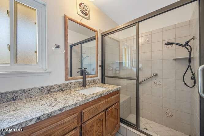 1558 Dover Avenue Property Photo 19