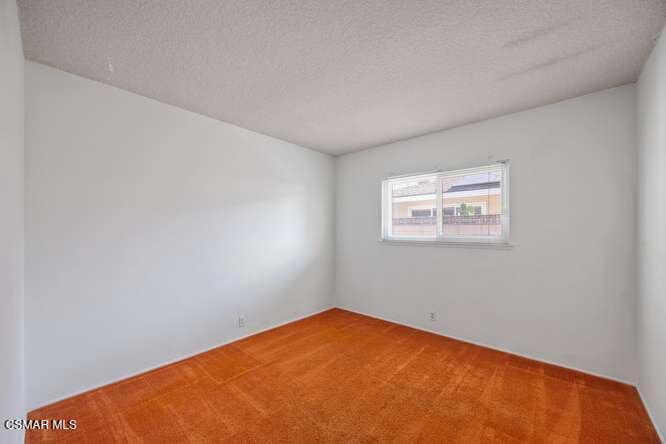 1558 Dover Avenue Property Photo 20