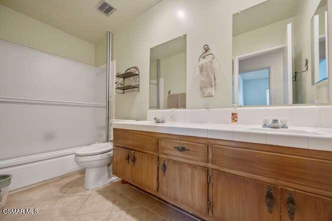 1558 Dover Avenue Property Photo 21