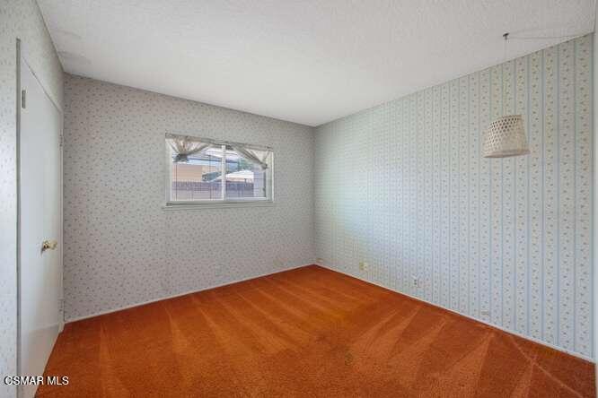 1558 Dover Avenue Property Photo 22