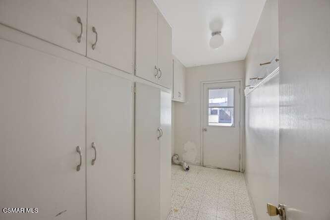 1558 Dover Avenue Property Photo 23