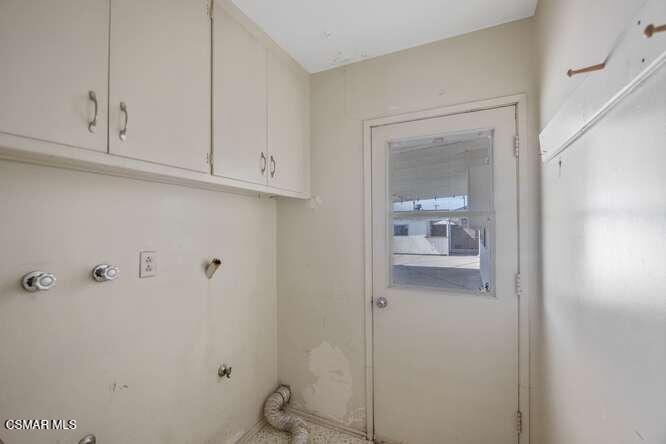 1558 Dover Avenue Property Photo 24