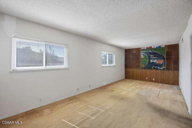 1558 Dover Avenue Property Photo 25