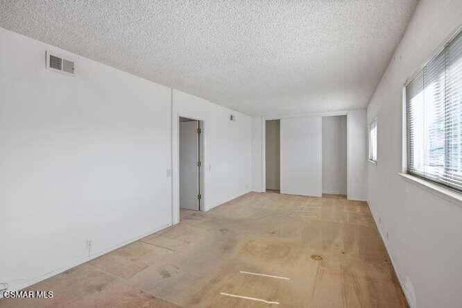 1558 Dover Avenue Property Photo 26