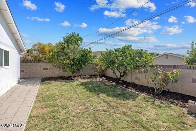 1558 Dover Avenue Property Photo 30