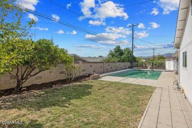1558 Dover Avenue Property Photo 31