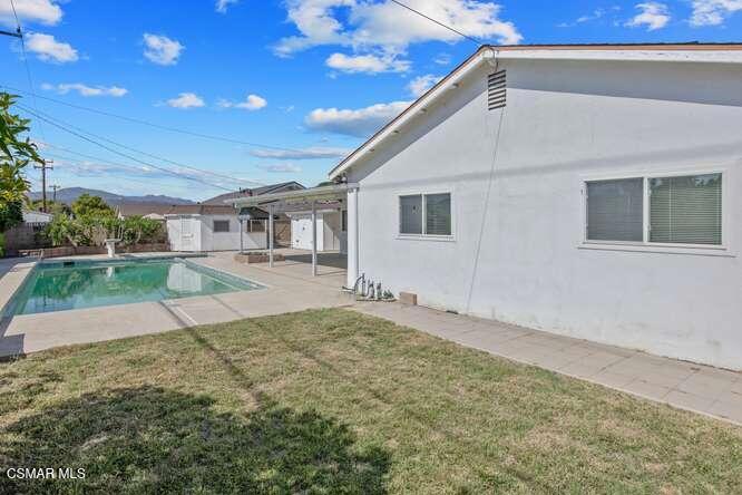 1558 Dover Avenue Property Photo 32