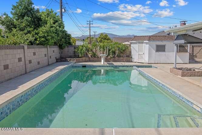 1558 Dover Avenue Property Photo 33