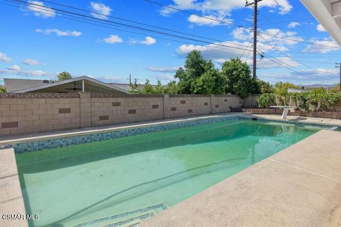 1558 Dover Avenue Property Photo 34