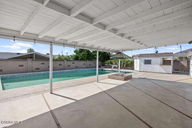 1558 Dover Avenue Property Photo 35