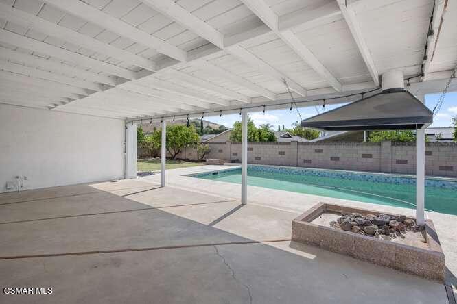 1558 Dover Avenue Property Photo 36