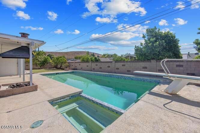1558 Dover Avenue Property Photo 39