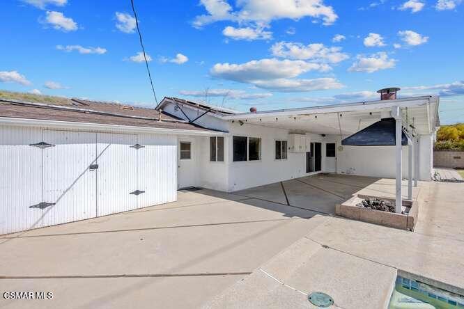 1558 Dover Avenue Property Photo 40