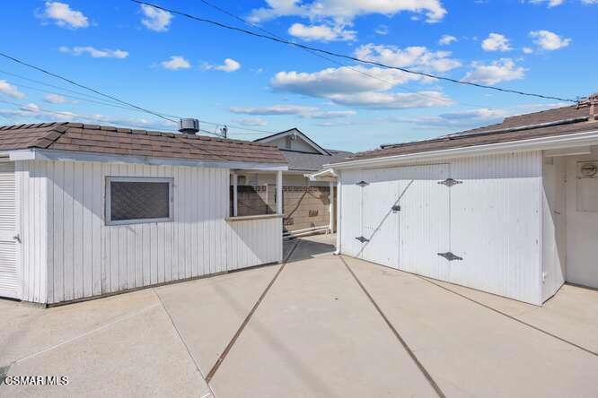 1558 Dover Avenue Property Photo 41