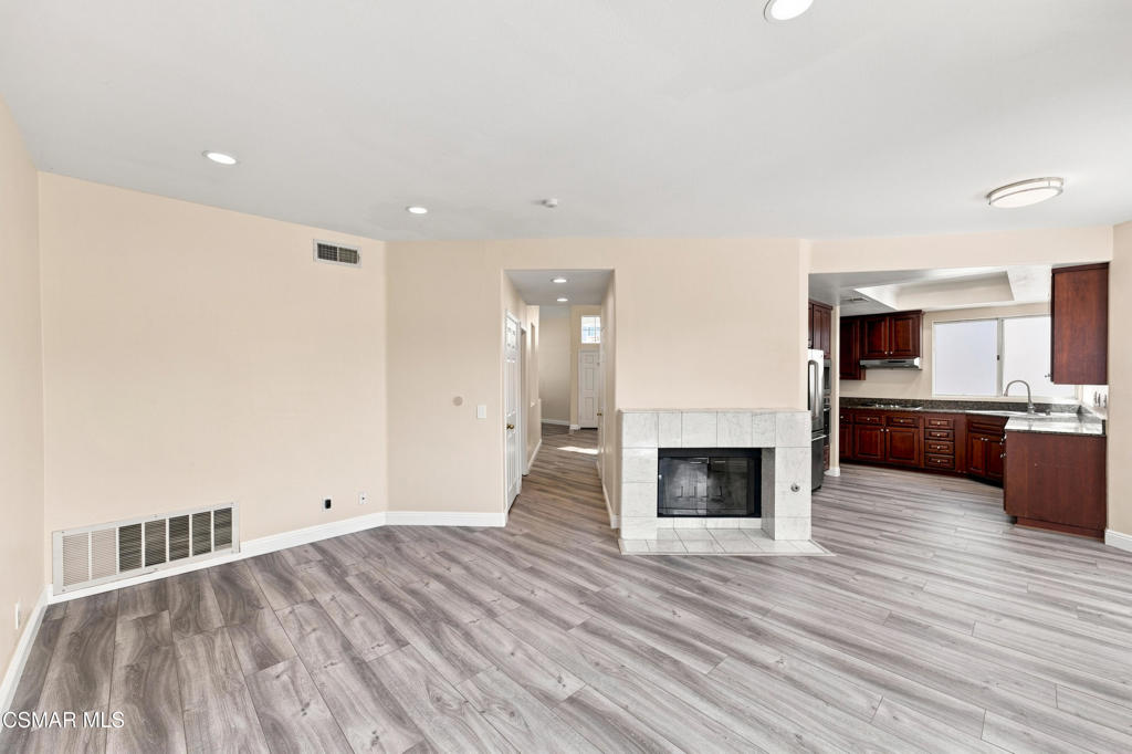 556 Myrtle Court Property Photo 14