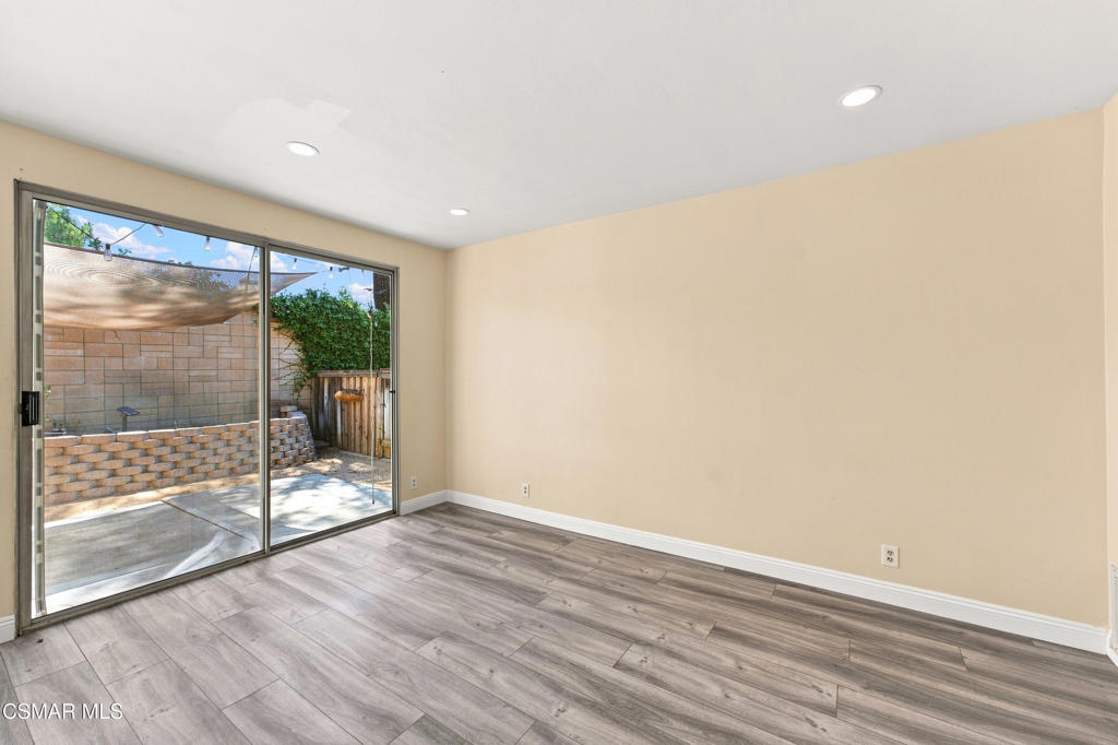 556 Myrtle Court Property Photo 15