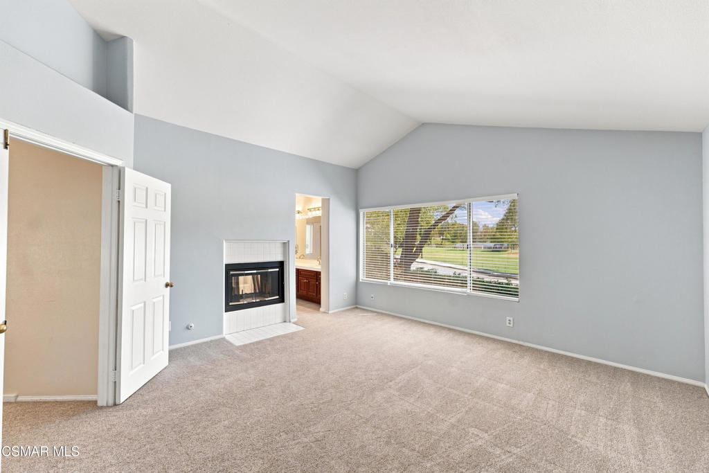 556 Myrtle Court Property Photo 18
