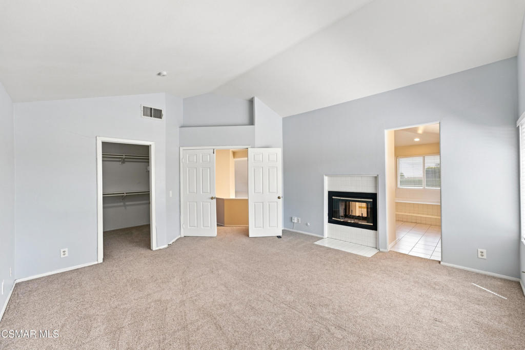 556 Myrtle Court Property Photo 19