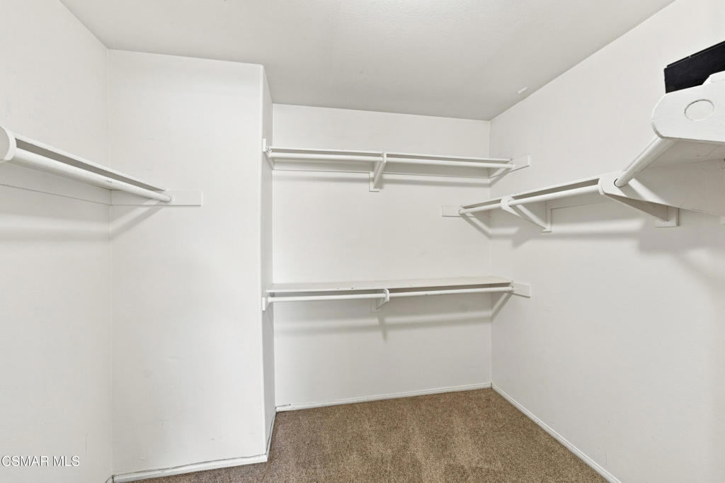 556 Myrtle Court Property Photo 23