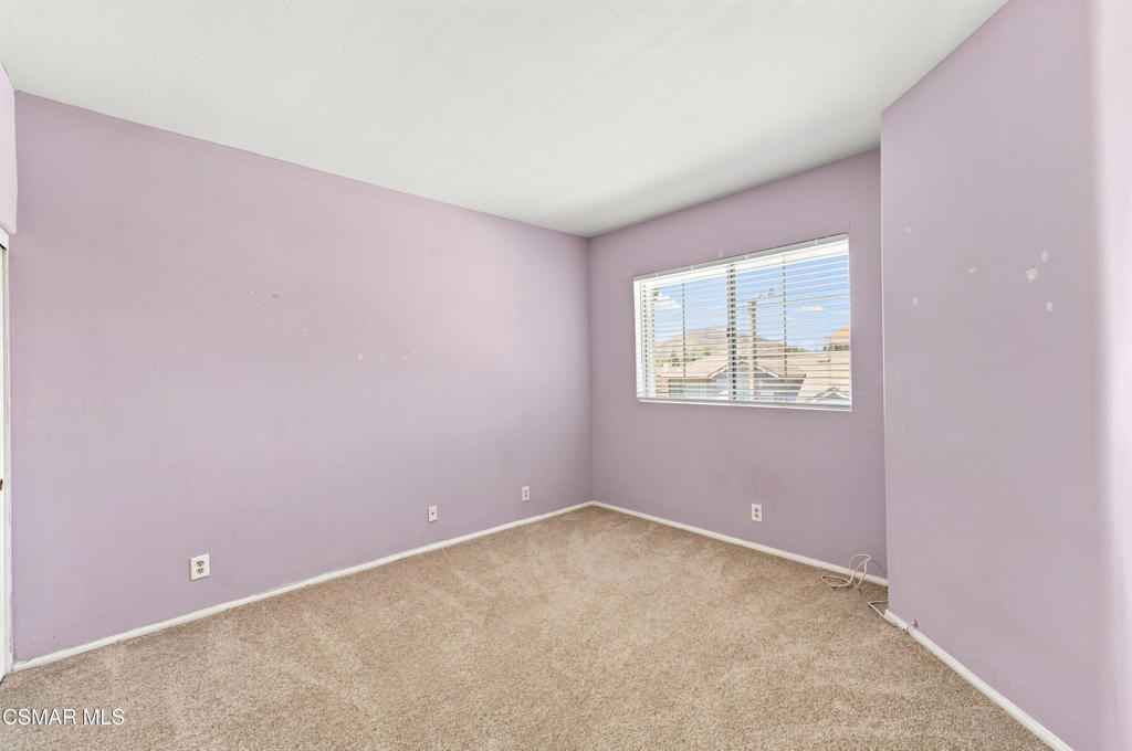 556 Myrtle Court Property Photo 24