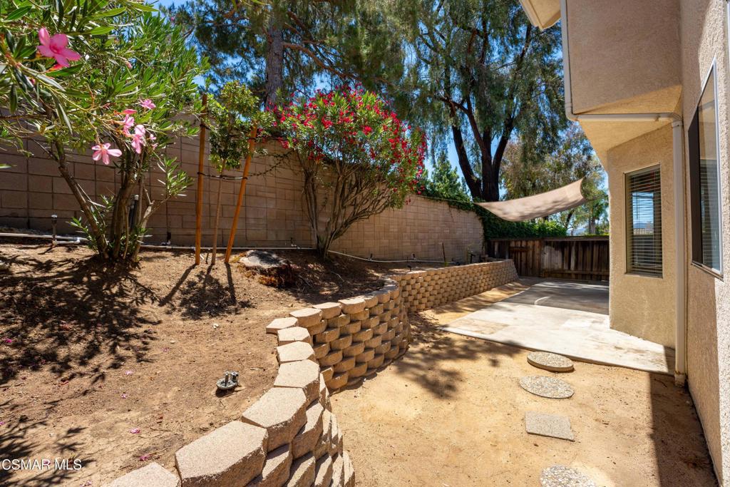 556 Myrtle Court Property Photo 27