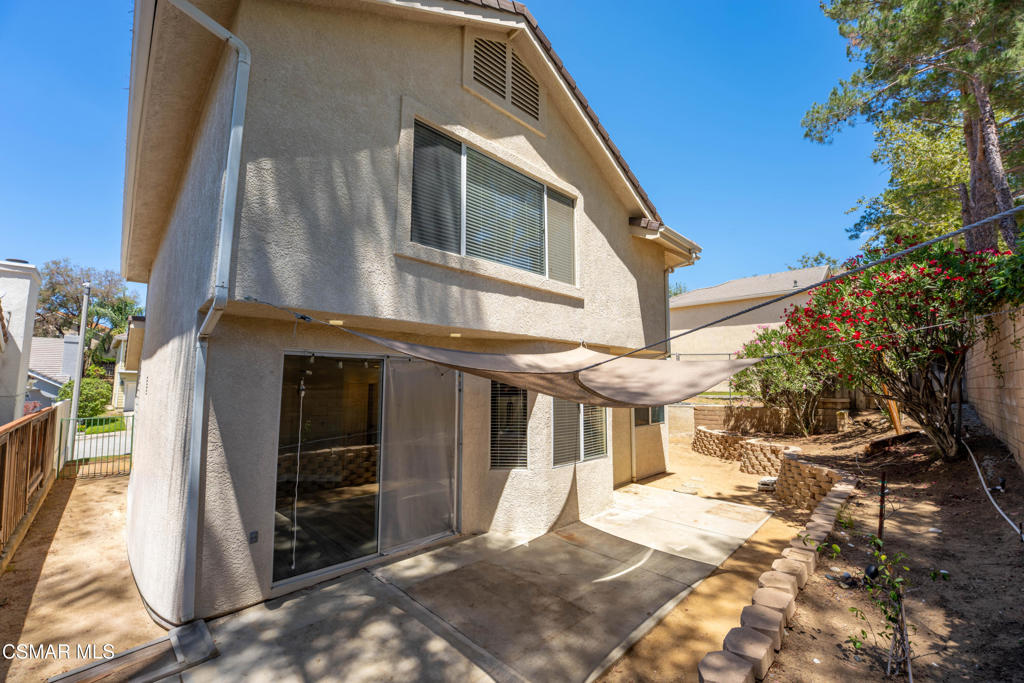 556 Myrtle Court Property Photo 30